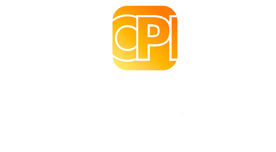 Centro de Prácticas e Innovación Estudiantil UNANDES