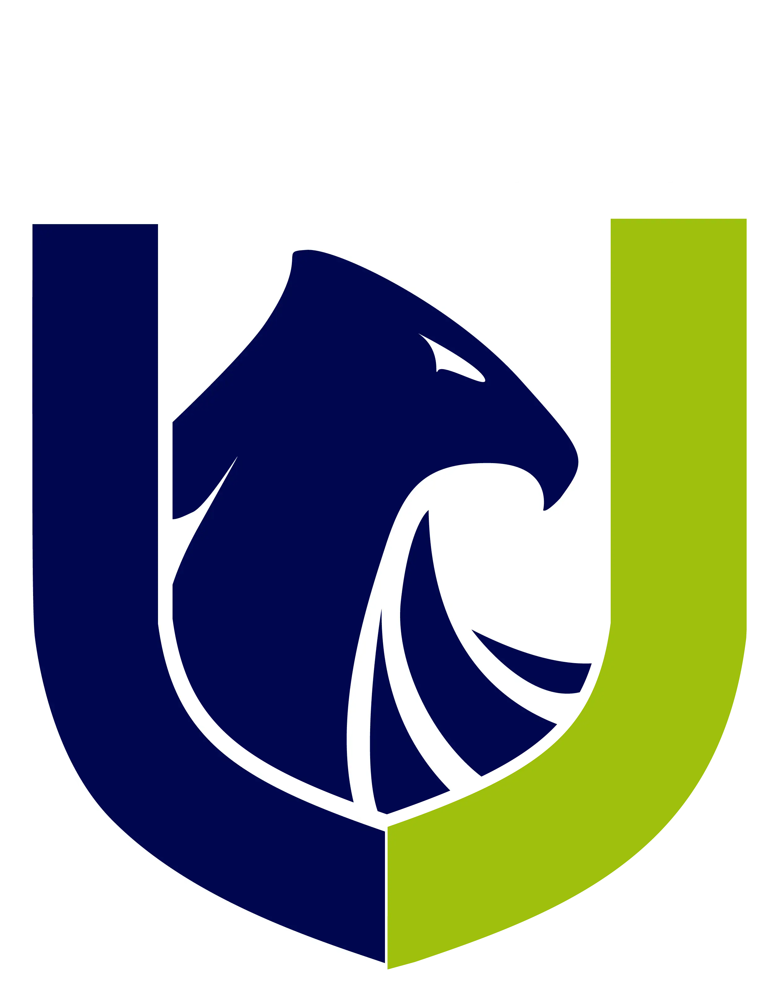 Unandes